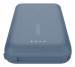 BELKIN POWERBANK 10 000 MAH, 20W, KABEL USB-C, BL - Galeria zdjęcie 4
