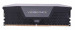 Corsair VENGEANCE RGB 96GB (2x48GB) DDR5 5600MHz C40 Kit Black - Galeria zdjęcie 6