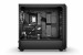 OBUDOWA BE QUIET! SHADOW BASE 800 FX BLACK - Galeria zdjęcie 9
