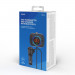 SAVIO TR-14 TRANSMITER SAMOCHODOWY FM Z BLUETOOTH - Galeria zdjęcie 3