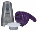 Odkurzacz akumulatorowy Black&Decker BD-NVC115W - Galeria zdjęcie 6