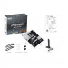 Płyta główna ASUS PRIME X870-P WIFI - Galeria zdjęcie 10