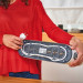 Toster Black+Decker BXTO1001E - Galeria zdjęcie 7