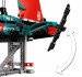 LEGO TECHNIC 42174 Emirates Team New Zealand AC75 Yacht - Galeria zdjęcie 9