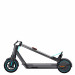 Hulajnoga elektryczna Motus Scooty 10" 2023 - Galeria zdjęcie 3