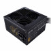 COOLER MASTER ZASILACZ MWE BRONZE 80+ 650W V2 230V - Galeria zdjęcie 2