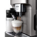 Ekspres ciśnieniowy DeLonghi ECAM 320.70.TB - Galeria zdjęcie 5