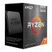 Procesor AMD Ryzen 7 5700X3D - Galeria zdjęcie 1