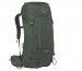 Plecak trekkingowy OSPREY Kestrel 38 khaki S/M - Galeria zdjęcie 2