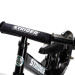 strider-rowerek-biegowy-12-quot-sport-black 4.jpg