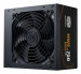 COOLER MASTER ZASILACZ MWE Bronze V3 750 W - Galeria zdjęcie 1