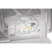 Obudowa Asus GR701 ROG HYPERION WHITE - Galeria zdjęcie 16