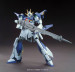 HGBF 1/144 LIGHTNING GUNDAM - Galeria zdjęcie 4