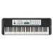 Yamaha YPT-280 - Keyboard - Galeria zdjęcie 1