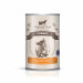 NATURAL TRAIL Indyk - mokra karma dla psa - 400g - Galeria zdjęcie 1