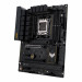 Płyta główna ASUS TUF GAMING B650-PLUS WIFI - Galeria zdjęcie 4