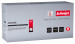 Activejet ATB-423BN Toner do Brother, Zamiennik Brother TN-423BK; Supreme; 6500 stron; czarny. - Galeria zdjęcie 1