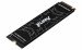 Dysk SSD Kingston FURY Renegade (2TB; M.2 2280; PCIe 4.0 x4 NVMe; SFYRD/2000G) - Galeria zdjęcie 3
