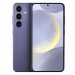 Smartfon Samsung Galaxy S24 (S921) 8/128GB 6,2" 2340x1080 4000mAh 5G Dula SIM Cobalt Violet - Galeria zdjęcie 1