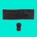 Logitech 920-004509 ( czarny ) - Galeria zdjęcie 6