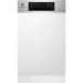 Zmywarka do zabudowy ELECTROLUX EEM43300IX - Galeria zdjęcie 1