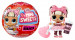 L.O.L. SURPRISE LOVES MINI SWEETS 590743-01.jpg