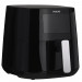 Frytownica niskotłuszczowa PHILIPS HD9270/70 Ovi XL - Galeria zdjęcie 2