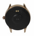Smartwatch OroMed Smart Lady Gold - Galeria zdjęcie 8