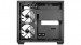 Obudowa AEROCOOL PGS DRYFT G-BK-v1 FRGB - Galeria zdjęcie 5