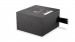 Zasilacz ENDORFY Vero L5 600W 80 Plus Bronze (EY7A005) - Galeria zdjęcie 7