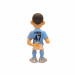 MINIX MANCHESTER CITY - PHIL FODEN - Galeria zdjęcie 4