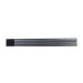 Patriot TXD obudowa USB3.2 do SSD M.2 NVMe 1.3, do 8TB - Aluminium - Galeria zdjęcie 4