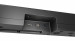 Soundbar LG S60T Czarny 3.1 340W - Galeria zdjęcie 7
