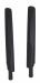 Router TP-LINK Archer MR500 - Galeria zdjęcie 6