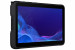 Samsung Galaxy Tab Active4 Pro 5G Enterprise Edition 6/128GB Czarny - Galeria zdjęcie 5