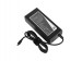 GREEN CELL ZASILACZ / ŁADOWARKA USB-C 130W AD140P - Galeria zdjęcie 7