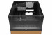 OBUDOWA BE QUIET! Light Base 900 DX Black - Galeria zdjęcie 5
