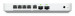 Router (Gateway). Kontroler UniFi. Switch Ubiquiti UniFi (UXG-Fiber-EU) - Galeria zdjęcie 4