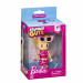 STUMBLE GUYS x BARBIE ACTION FIGURE 11,5 CM - BARBIE - Galeria zdjęcie 1