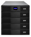 Eaton- zasilacz awaryjny UPS 9E 2000i Rack2U - Galeria zdjęcie 1