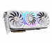 Karta graficzna ASRock Radeon RX 7900 XTX Taichi White 24GB OC - Galeria zdjęcie 3