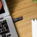ADATA DYSK SSD SC610 2TB BLACK - Galeria zdjęcie 8