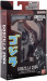 GODZILLA ACTION FIGURE - GODZILLA 2004 - Galeria zdjęcie 9