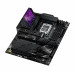 Płyta główna ASUS ROG STRIX Z890-E GAMING WIFI (90MB1IM0-M0EAY0) - Galeria zdjęcie 5