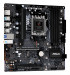 Płyta główna Asrock B650M PG LIGHTNING - Galeria zdjęcie 5