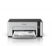 Drukarka atramentowa Epson EcoTank M1120 - Galeria zdjęcie 14