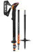 Kije skitourowe / trekkingowe LEKI Sherpa FX Carbon Strong 120-140 cm - Galeria zdjęcie 3