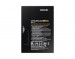Dysk SSD Samsung 870 EVO 1TB MZ-77E1T0BW SATA - Galeria zdjęcie 4