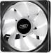 Wentylator DeepCool RF120 - Galeria zdjęcie 3