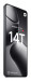 Smartfon Xiaomi 14T Pro 5G Dual Sim 12/512GB Black - Galeria zdjęcie 3